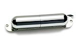 Seymour Duncan SLS-1/Lipstick Tube