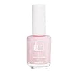 Duri Nail Polish-Bridal Bells 502