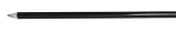 Brookite Telescopic Windsock Ground Stake Pole