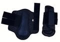 Neoprene Splint Boots - Hind Legs