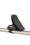Rhino Rack Side Loading Kayak Carrier for Rhino Aero/Sportz Bar