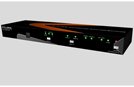 2X10 Atlona HDMI Switch/Splitter, A/V Amplifiers/Extenders/Converters, Electronics and Computers