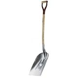 FISKARS KORNSCHA UFEL PROFI 132920