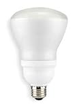 LumaPro 3TFP8 Lamp 15CFLR30/F/41