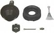 BALL JOINT BALL JOINT