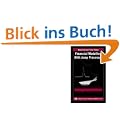 Financial Modelling with Jump Processes (Chapman & Hall/CRC Financial Mathematics Series)