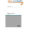 Produkt-Information 