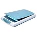 Plustek OPTIC PRO S12 Flachbettscanner