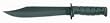 Spec Plus Marine Raider Bowie