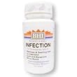 Infection - 100 - Tablet Infection - 100 - Tablet