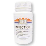 Infection - 100 - Tablet