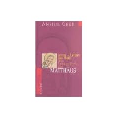 Jesus - Lehrer des Heils: Das Evangelium des Matth�us