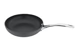 Stellar 6000 Hard Anodised 20cm Frypan  from Stellar