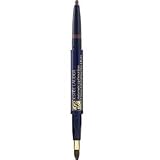 Estee Lauder Automatic Lip Pencil Duo