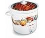 Proctor-Silex 33627 7 Quart Slow Cooker