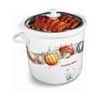 Proctor-Silex 33627 7 Quart Slow Cooker by 