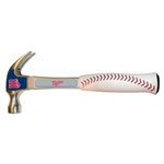 Minnesota Twins Hammer