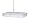 Netgear DG834G 54Mbps Wireless ADSL2+ Modem Firewall Router with 4-port 10/100 switch