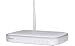Netgear