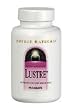 Lustre Hair/Skin/Nail Formula - 90 - Tablet