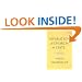 Separation of Church and State