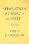 Separation of Church and State