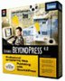Beyond Press 4.0