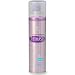 Thermasilk Aerosol Hair Spray, Heat-Activated, Flexible Hold - 7oz.