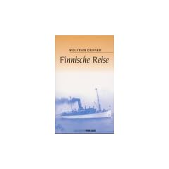 Finnische Reise