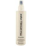 Paul Mitchell Seal And Shine 250ml