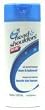 Head & Shoulders 3.3 oz (12 in Pack) Clean & Balanced
