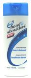 Head & Shoulders 3.3 oz (12 in Pack) Clean & Balanced
