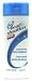 Head & Shoulders 3.3 oz (12 in Pack) Clean & Balanced