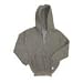 Russell Dri-Power Full Zip Hood Boys - 997hbb0