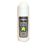 Search : Bikini Bite Suit Fasten 3 oz