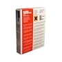 Ilford Perceptol Fine Grain Developer for Black & White Film, Powder to Make 1 Liter.
