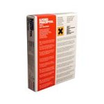 Ilford Perceptol Fine Grain Developer for Black & White Film, Powder to Make 1 Liter.