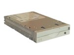 Iomega ZIP 250 - Disk drive - ZIP ( 250 MB ) - IDE - internal - 3.5" - carbon