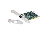 INTEL Pro1000LX 1GBit LX ServerNIC RTL Preisvergleich
