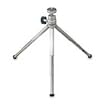 Sony VCT-MTK Taschen-Stativ