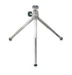 Sony VCT-MTK Taschen-Stativ