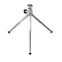 Sony VCT-MTK Taschen-Stativ