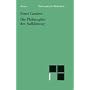 Die Philosophie der Aufkl�rung