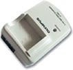 オリンパス ミューmini用リチウムイオン充電器 LI-30C
