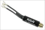 RCA Matching Transformer (VH54n) (VH54n)