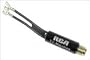 RCA Matching Transformer (VH54n) (VH54n)