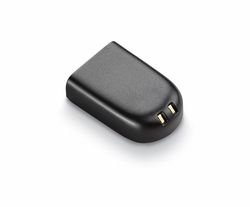 84598-01 Headset Battery