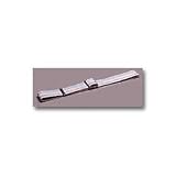 Gait and Transfer Belt - Waist 53-70, Length 72, Fiesta