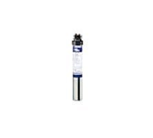 Everpure EV9276-01 QC 7-DM System