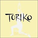 ��-TORIKO-